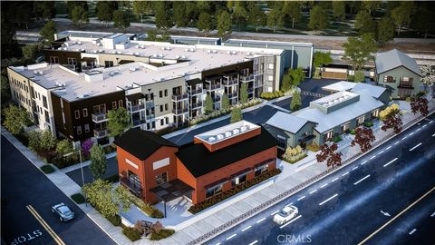 Photo of 3120 Duncan Road, San Luis Obispo, CA 93401 (MLS # SC26005156)