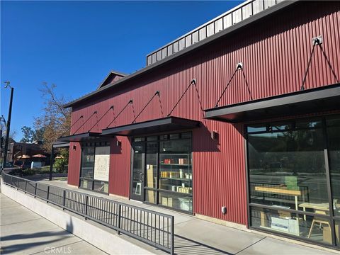 Tiny photo for 3120 Duncan Road, San Luis Obispo, CA 93401 (MLS # SC26005156)