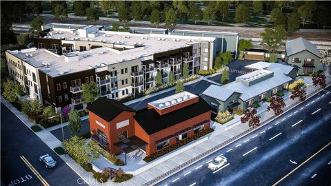 Tiny photo for 3120 Duncan Road, San Luis Obispo, CA 93401 (MLS # SC26005156)