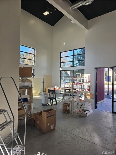 Tiny photo for 3120 Duncan Road, San Luis Obispo, CA 93401 (MLS # SC26005156)