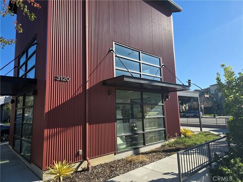 Tiny photo for 3120 Duncan Road, San Luis Obispo, CA 93401 (MLS # SC26005156)