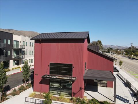 Tiny photo for 3120 Duncan Road, San Luis Obispo, CA 93401 (MLS # SC26005156)