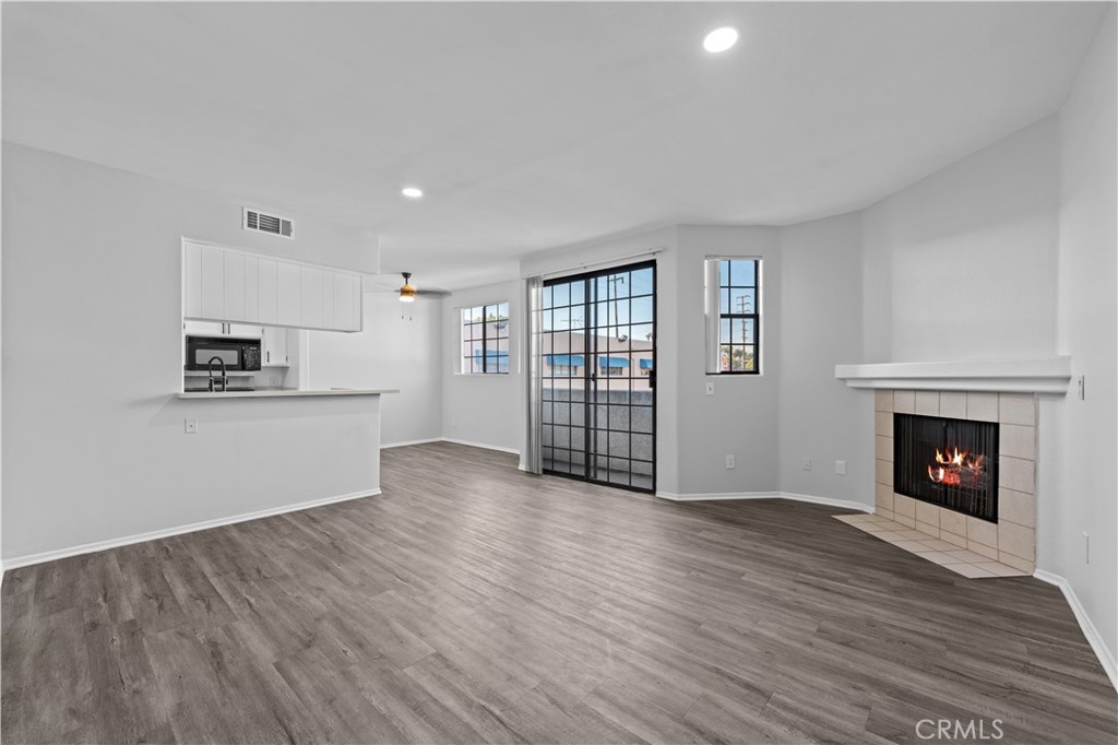 The "Media Crest 20" is a turn-key offering, was built in 1990, and has been professionally managed. The building is situated across the street from "The Ranch" $500M development. On current in place income, the offering is being delivered at 6% CAP rate.
Burbank is a supply-constrained market with virtually no new supply before the last 4 years. Saturated with most smaller, older vintage properties dating to the 50’s, the growing renter pool is actively seeking longer-term rental homes (because of the exorbitant cost to own vs rent ratio of 90+%) and they require modern amenities & finishes such as those exhibited at Media Crest. Furthermore, the current ownership has undergone heavy capital improvements over the years getting the properties operating at optimal performance. A RUBS utility bill back system is already incorporated, almost eliminating ownership utility costs.
The proximity to several local cafes, restaurants, and services is second to none. Additionally, the assets are located approx. 2.6 miles from Avion Burbank, a 60-acre development, consisting of creative campuses, retail, a hotel, an Amazon distribution center, and more. Also in approx. 2.6 miles is the Bob Hope - Hollywood Burbank airport, with nonstop flights to 29 cities.
In the last phase of completion, “The Ranch” which was the former Warner Bros. ranch lot will be home to a mega $500,000,000 development. Commonly known as the Ranch Lot Studios, the 926,000 sf office/studio d home to the nations largest soundstages, is directly across from the Media Crest @ 520. Situated on the same street & walking distance, the project will increase the rental demand of the Media Crest 20.
Dubbed as the “media capital of the world” Burbank has historically proven virtually nonexistent vacancy factors due to the strong workforce base of over 1,000 media & entertainment companies such as Disney, Netflix, Warner Bros, Nickelodeon, ABC 7, iHeartRadio, etc. Burbank is also very well known for its first-in-class police and fire departments, a great school system, and robust nightlife.