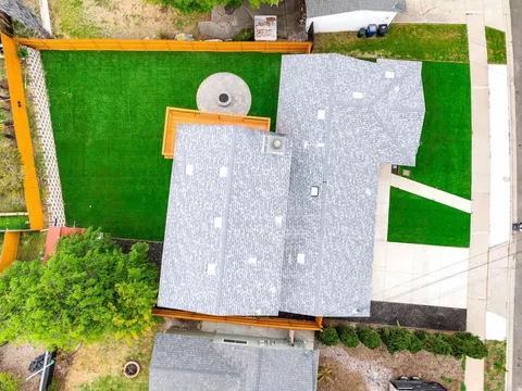 532 Parkbrook Street, Spring Valley, CA 91977 - MLS#: PTP2502811