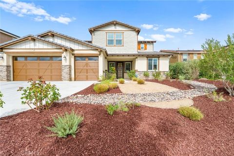 45745 Altree Court Temecula CA 92592