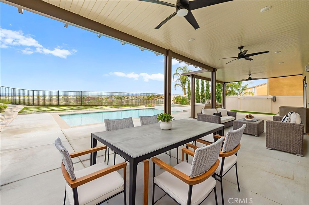 45745 Altree Court