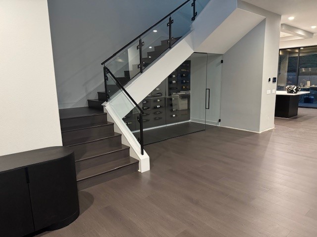 20321 W Aberdeen