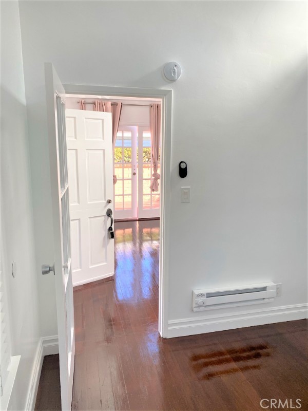 North Laguna (NL) - Residential Lease