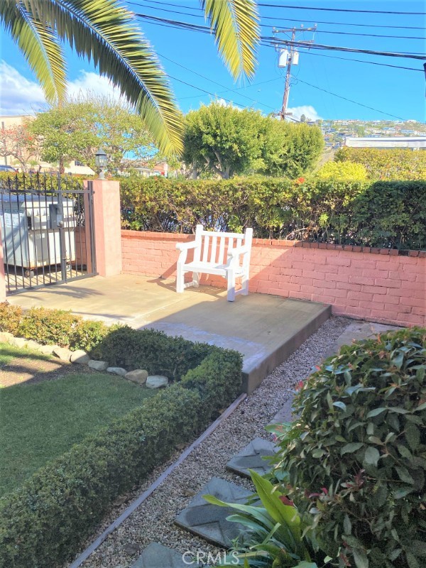 North Laguna (NL) - Residential Lease