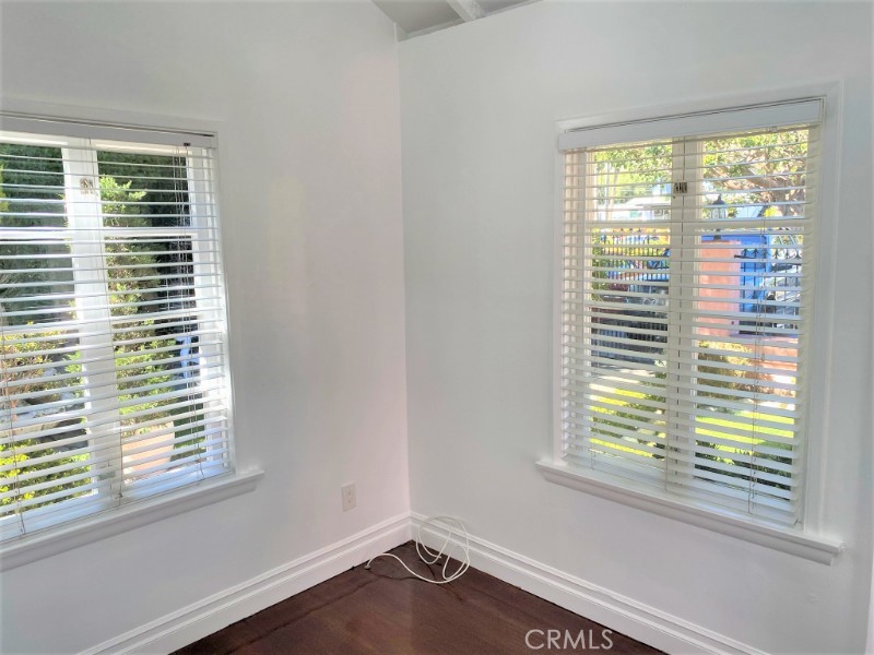 North Laguna (NL) - Residential Lease