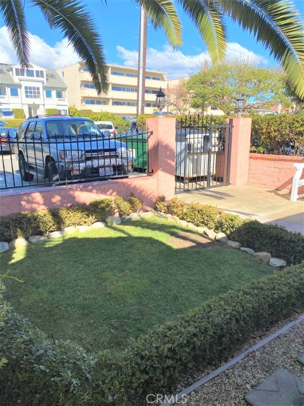 North Laguna (NL) - Residential Lease