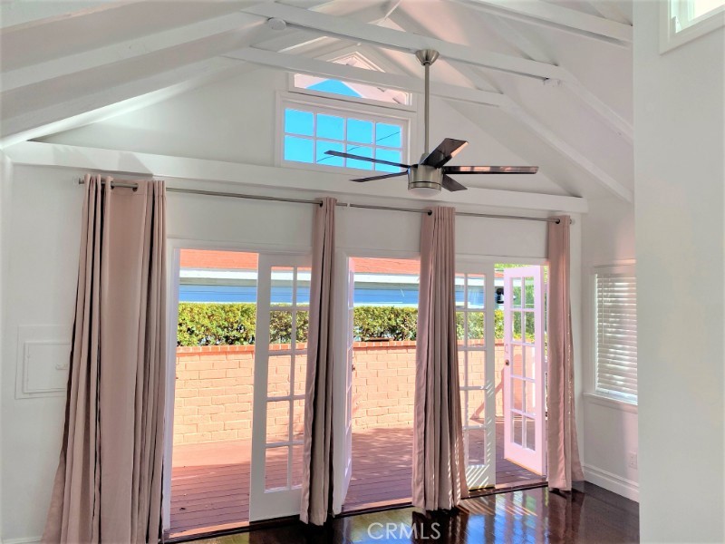 North Laguna (NL) - Residential Lease