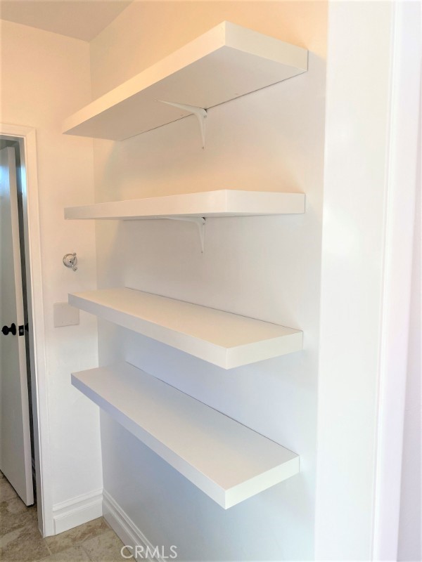 North Laguna (NL) - Residential Lease