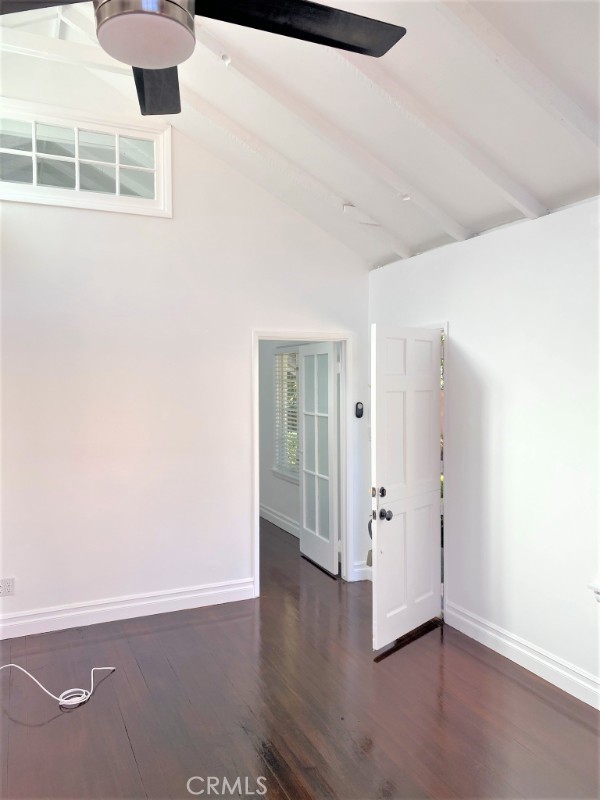 North Laguna (NL) - Residential Lease