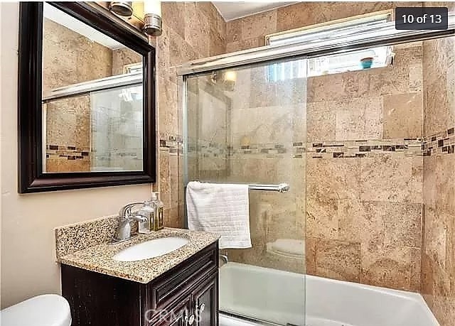 North Laguna (NL) - Residential Lease