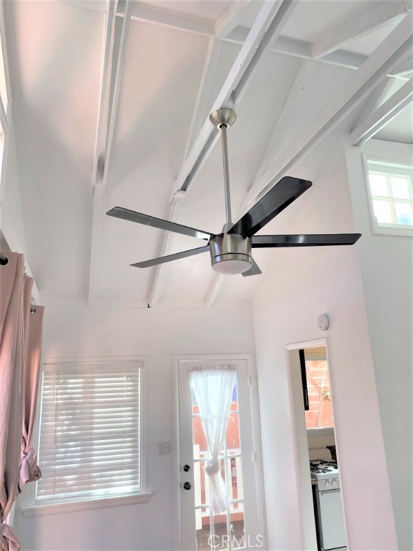 North Laguna (NL) - Residential Lease