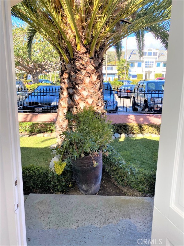 North Laguna (NL) - Residential Lease