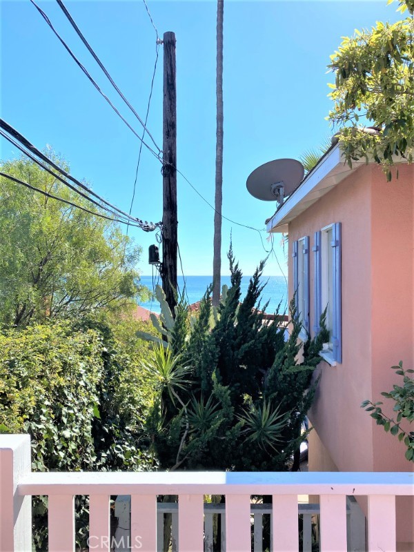 North Laguna (NL) - Residential Lease