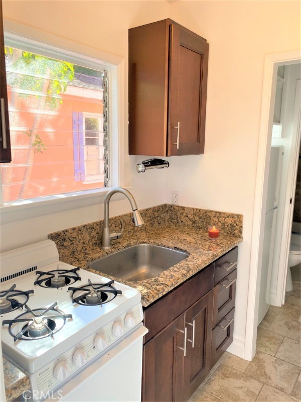 North Laguna (NL) - Residential Lease