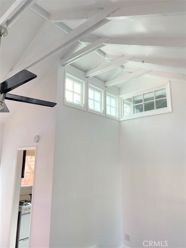 North Laguna (NL) - Residential Lease