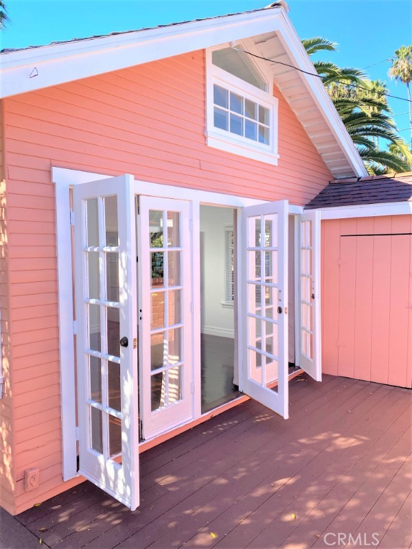 273 Lower Cliff Drive