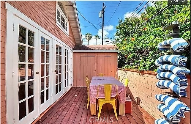 North Laguna (NL) - Residential Lease