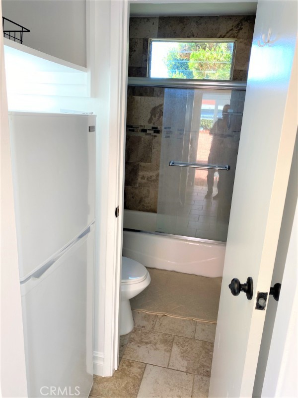 North Laguna (NL) - Residential Lease