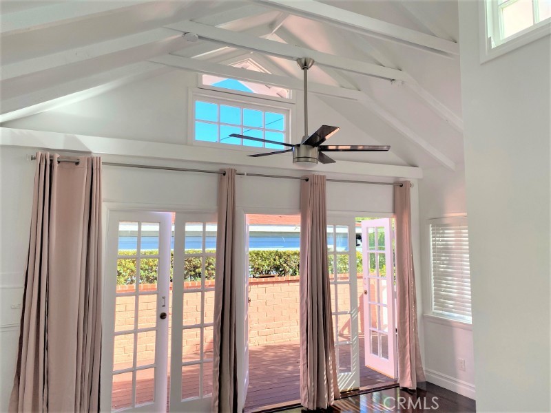 North Laguna (NL) - Residential Lease