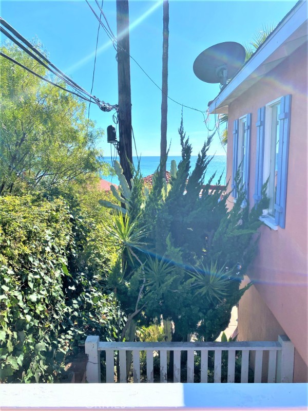 North Laguna (NL) - Residential Lease