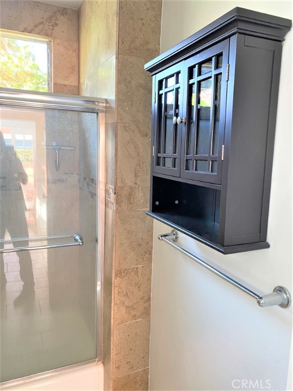 North Laguna (NL) - Residential Lease