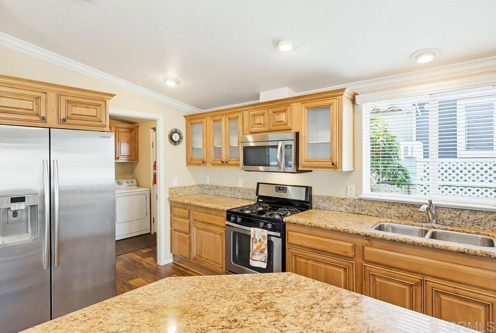 9500 Harritt Rd #4