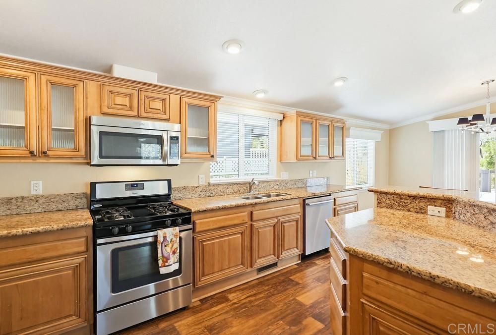 9500 Harritt Rd #4
