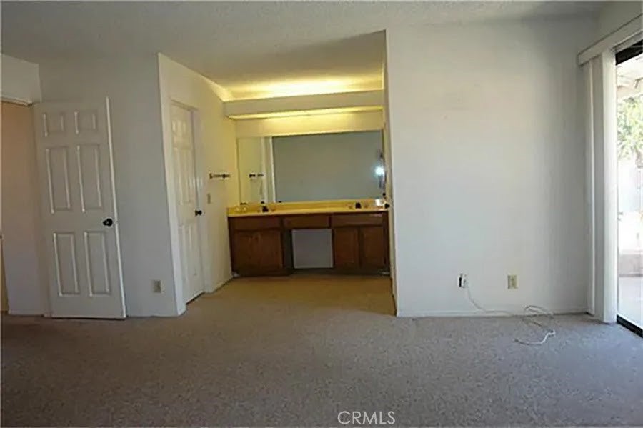 15 Mecklenberg, Irvine CA 92620 - Photo 9