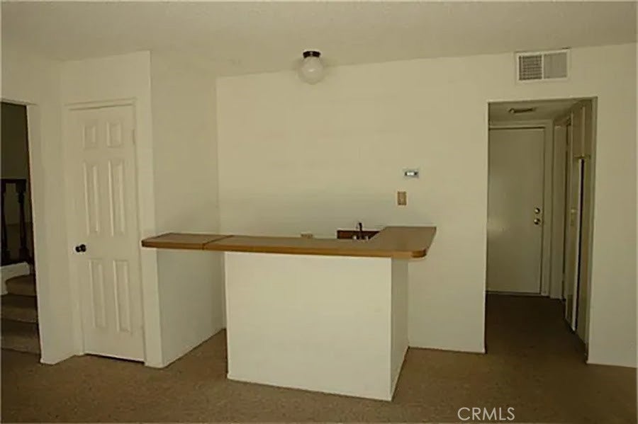 15 Mecklenberg, Irvine CA 92620 - Photo 6