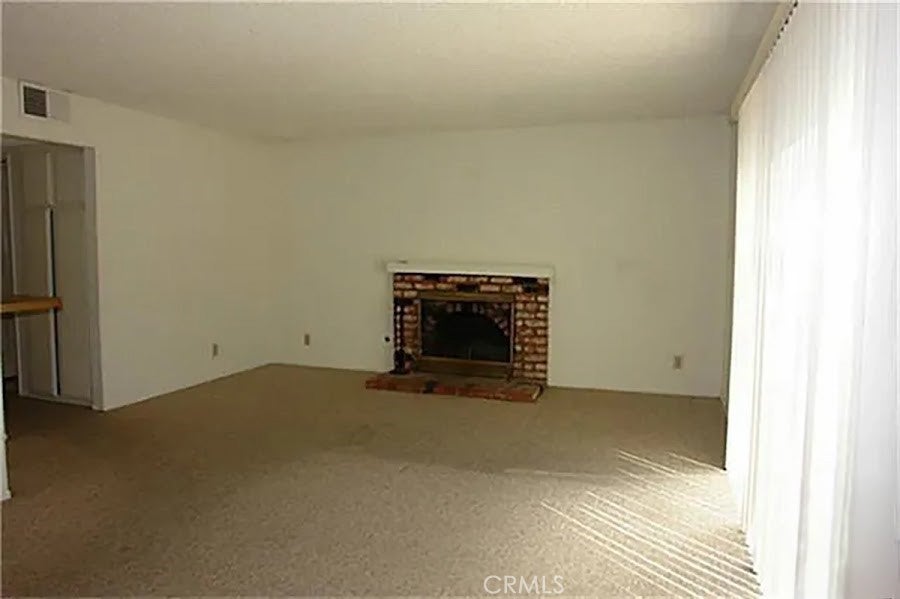 15 Mecklenberg, Irvine CA 92620 - Photo 7