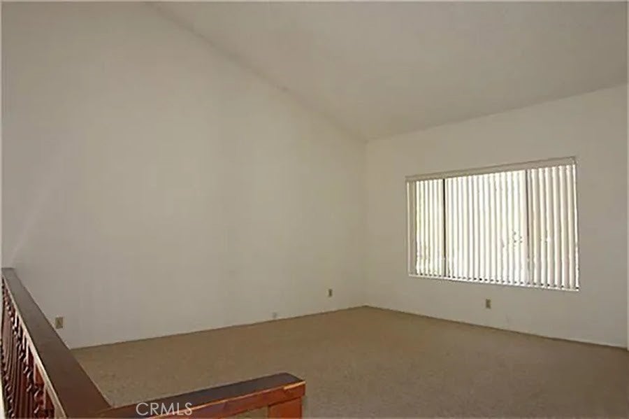 15 Mecklenberg, Irvine CA 92620 - Photo 12