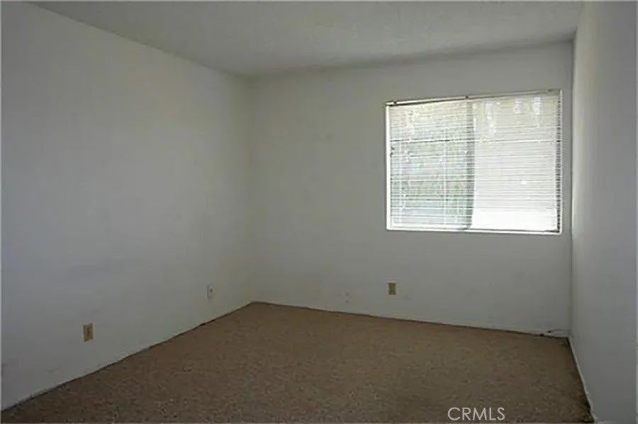 15 Mecklenberg, Irvine CA 92620 - Photo 11