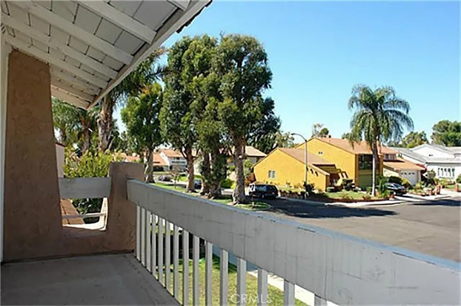 15 Mecklenberg, Irvine CA 92620 - Photo 14