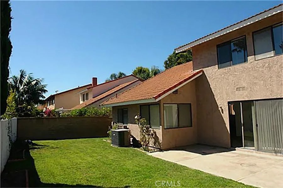 15 Mecklenberg, Irvine CA 92620 - Photo 15