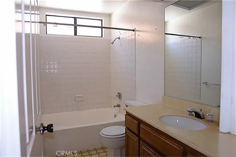 15 Mecklenberg, Irvine CA 92620 - Photo 13
