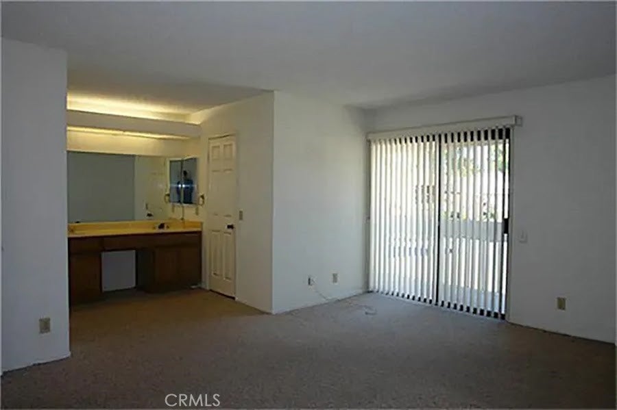 15 Mecklenberg, Irvine CA 92620 - Photo 8