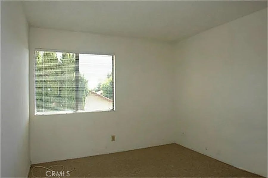 15 Mecklenberg, Irvine CA 92620 - Photo 10