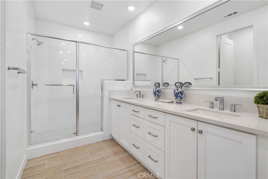 Marigold (MARI5P) - Residential Lease
