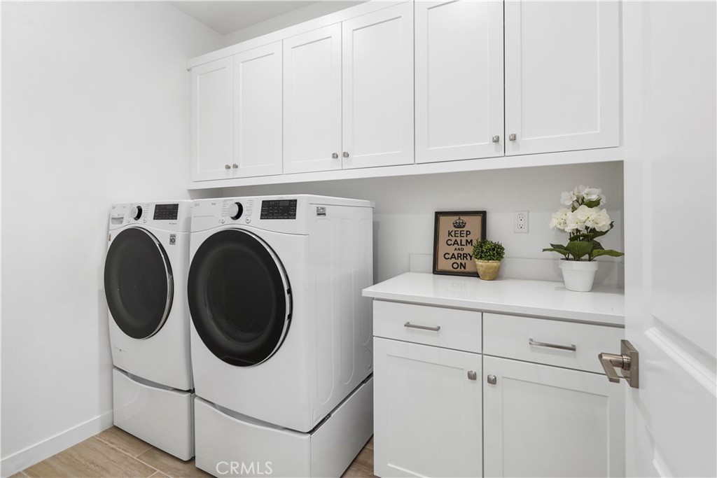 Marigold (MARI5P) - Residential Lease