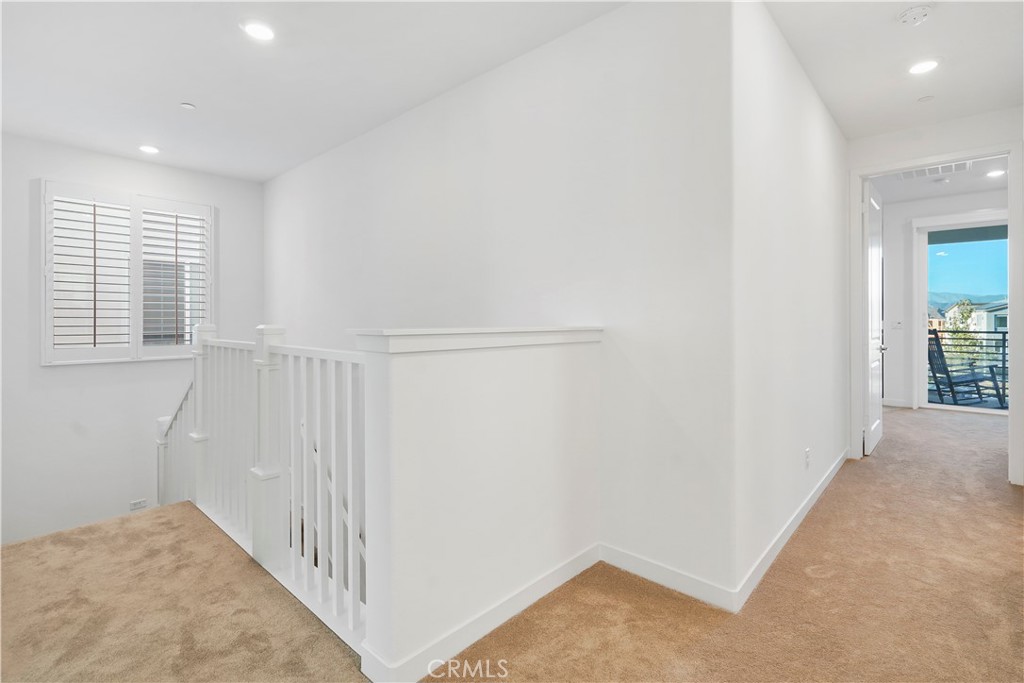 Marigold (MARI5P) - Residential Lease