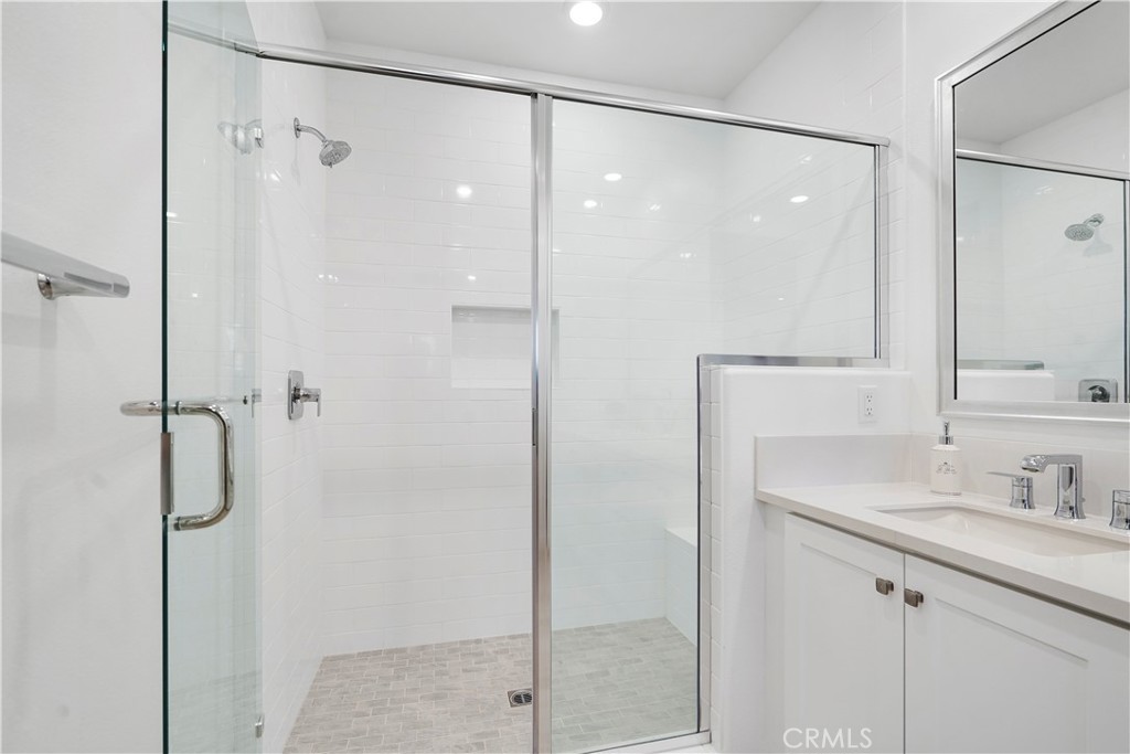 Marigold (MARI5P) - Residential Lease