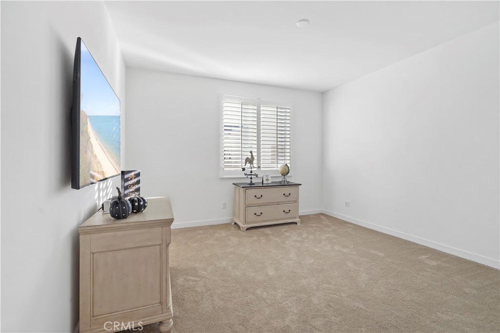 Marigold (MARI5P) - Residential Lease