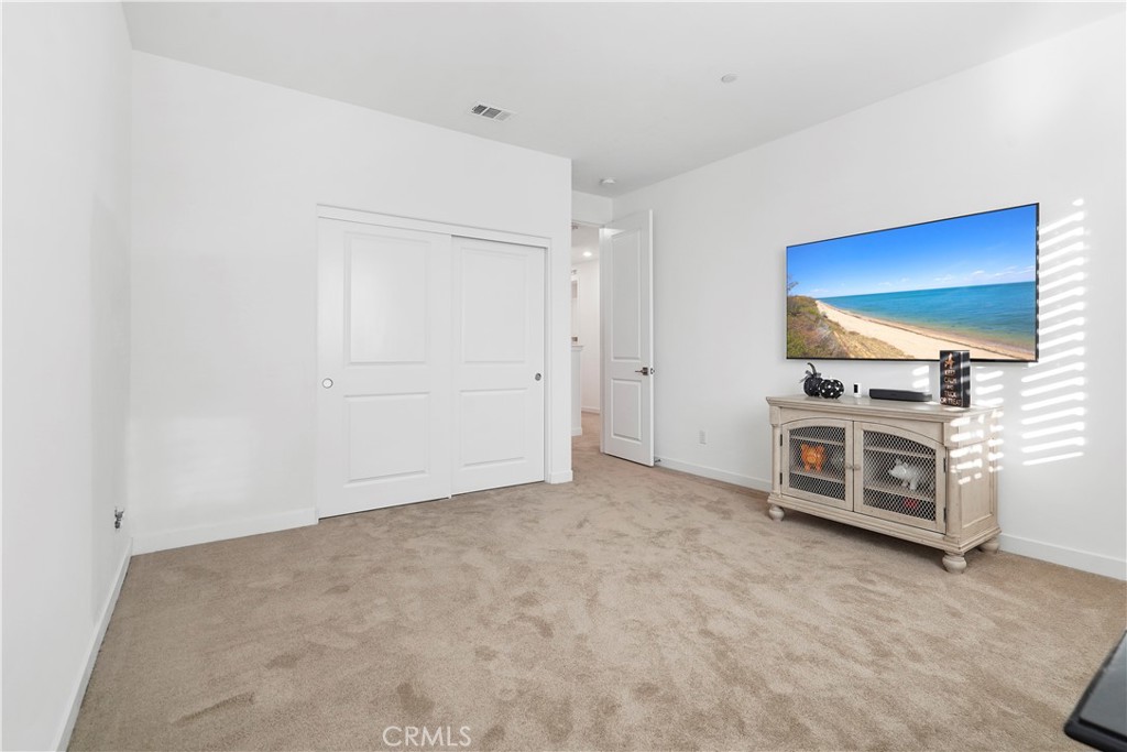 Marigold (MARI5P) - Residential Lease