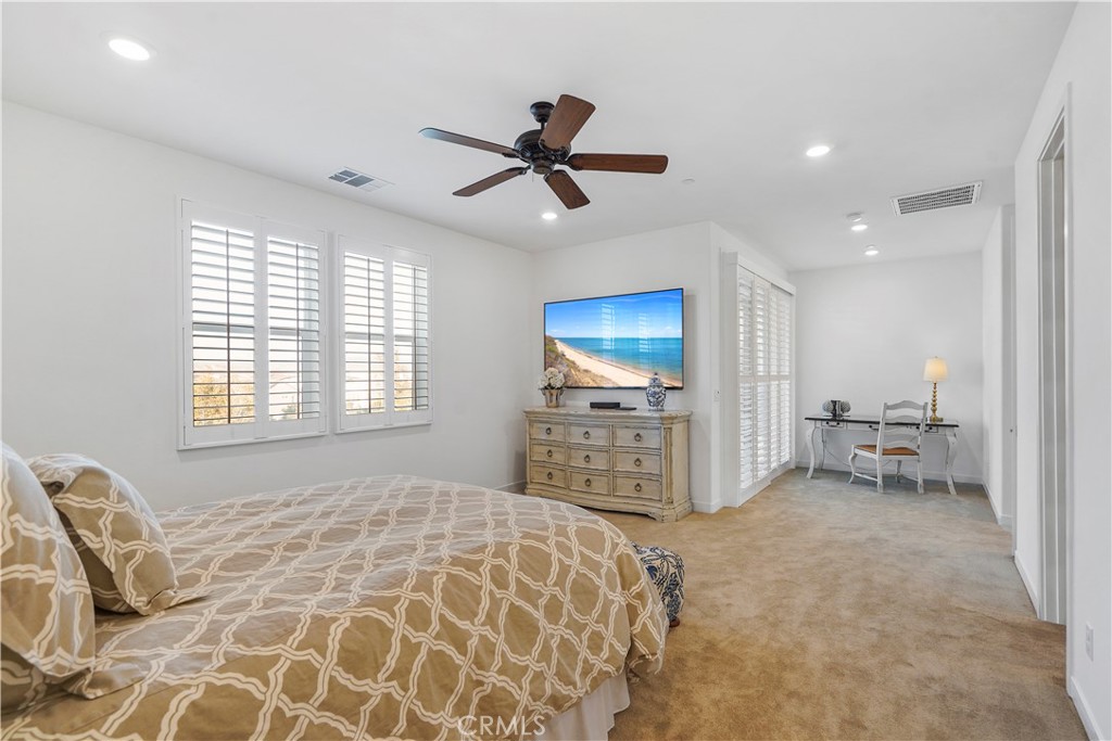 Marigold (MARI5P) - Residential Lease