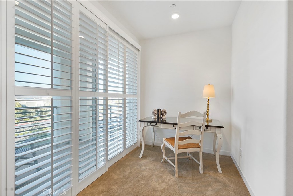 Marigold (MARI5P) - Residential Lease